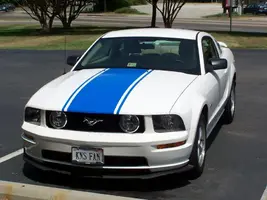 frony gt july.webp