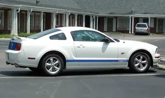 passenger side gt july.webp