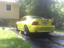car.webp