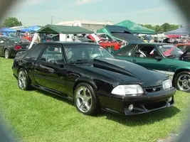 carlisle 2008 webshots.webp