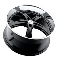 jarama_black_beauty_pop_white.webp