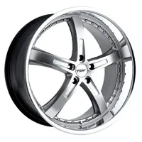 jarama_silver_reg_pop_white.webp