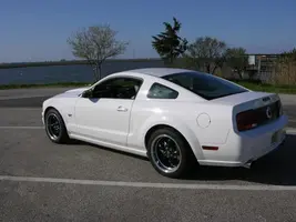DSCN1139.webp