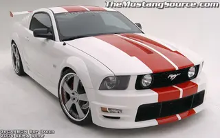 boyracer.webp