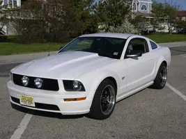 DSCN1136.webp