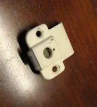 carpic.webp