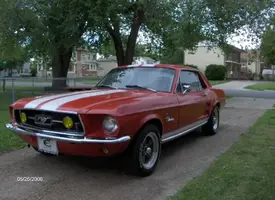 Side Shot - 2.webp