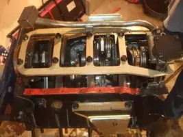 Bottom_of_motor.webp