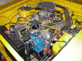 blower.webp