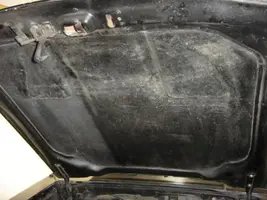 Mustang Restoration 006.webp