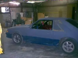 stang911.webp