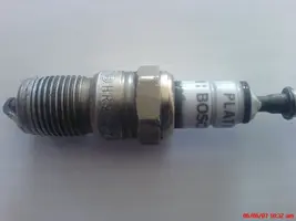spark plug 1.webp spark plug 1.webp
