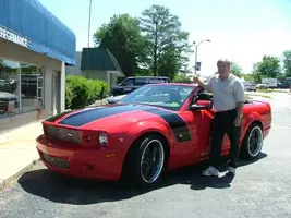 2007Foose2.webp