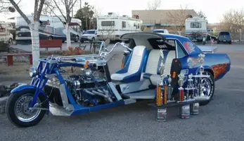 motostang.webp