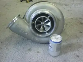 New Turbo Front 2.webp