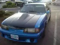 :poo:ty mustang 003.webp