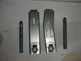 DSCN1989.webp