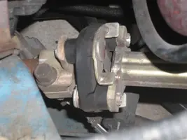 steering shaft3.webp