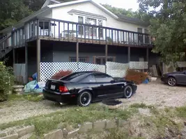 0608082012.webp