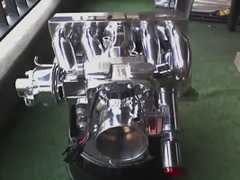 completed polished GT40.webp