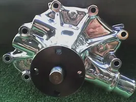 polished eddy water pump.webp