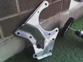 polished AC bracket.webp