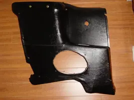 QUARTER PANEL TRIM.webp