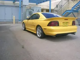 DSCN2992.webp