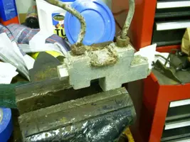 4-cylinder dist block 8-12-08.webp