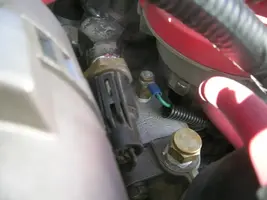 DSCN2877.webp