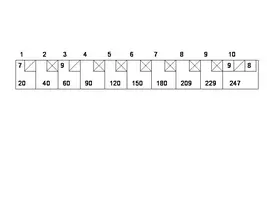 Bowling Score.webp