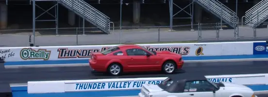Racing_at_Bristol white conv 2.webp