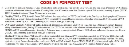 CODE84.webp