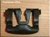 WINDSHIELD CLIP.webp