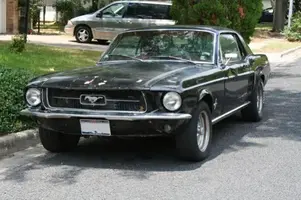 67side.webp