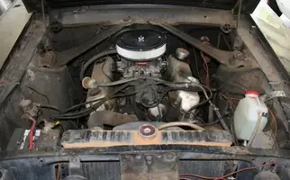 engine.webp