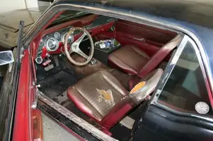 interior.webp