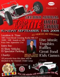 2008 Loctite Flyer.webp