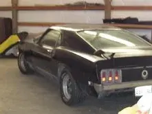 mach 1.webp