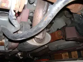 DSCF0254.webp