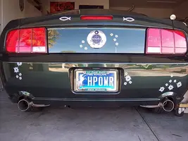 BACK OF BULLITT and NEW PLATE.webp