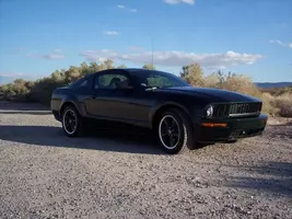 BULLITT in the park.webp