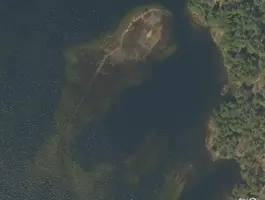 quabbin.webp