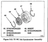 T5 5th gear synchronizer assembly 65%.GIF