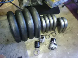 tubing.webp