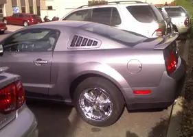Louvers Side.webp