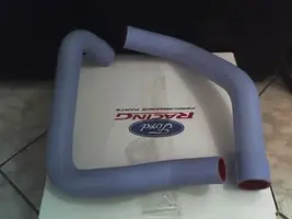 silicone hoses.webp