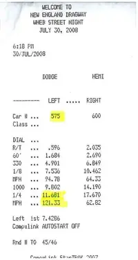 11.6slip.webp