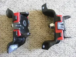 2007_1106motormounts0006.webp