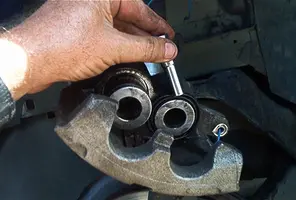 Stang_Stuck_Caliper_Piston.webp